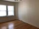 3086 N Elston Unit 2, Chicago, IL 60618