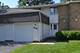 219 Diane, Bolingbrook, IL 60440