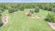 14310 Sunset Ridge, Woodstock, IL 60098