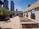 100 E Bellevue Unit 30EF, Chicago, IL 60611