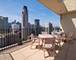 100 E Bellevue Unit 30EF, Chicago, IL 60611