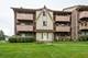 18 Echo Unit 2, Vernon Hills, IL 60061