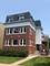 4253 N Kedvale, Chicago, IL 60641