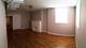 4253 N Kedvale, Chicago, IL 60641