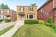 10831 S Longwood, Chicago, IL 60643