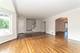 10831 S Longwood, Chicago, IL 60643