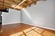 1503 S State Unit 313, Chicago, IL 60605