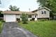 2033 Chaplin, Hanover Park, IL 60133