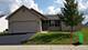 1939 Burnett, Belvidere, IL 61008