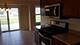 1939 Burnett, Belvidere, IL 61008