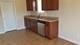 1939 Burnett, Belvidere, IL 61008