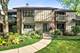 38 Kyle, Willowbrook, IL 60527