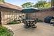 38 Kyle, Willowbrook, IL 60527