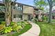 38 Kyle, Willowbrook, IL 60527