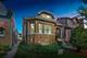 3507 Cuyler, Berwyn, IL 60402