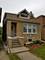 10139 S Princeton, Chicago, IL 60628