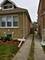 10139 S Princeton, Chicago, IL 60628