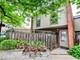 2151 N Larrabee, Chicago, IL 60614