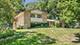 24509 W Guinevere, Joliet, IL 60404