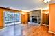 638 Dunsten, Northbrook, IL 60062