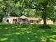 11900 S Timberlane, Palos Park, IL 60464