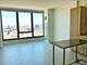 1035 W Van Buren Unit 2805, Chicago, IL 60607