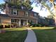 957 N Hedgewood, Palatine, IL 60074