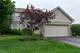 700 Blackhawk, Bolingbrook, IL 60440