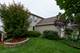 700 Blackhawk, Bolingbrook, IL 60440