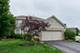 700 Blackhawk, Bolingbrook, IL 60440