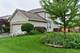 700 Blackhawk, Bolingbrook, IL 60440