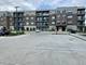 2515 Watermark Unit 213, Elgin, IL 60124
