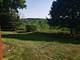 926 Viewpoint, Lake In The Hills, IL 60156