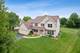 427 Stonewater, Oswego, IL 60543