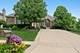 1094 Westberry, Lake Zurich, IL 60047