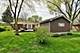 701 N Wille, Mount Prospect, IL 60056