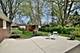 701 N Wille, Mount Prospect, IL 60056