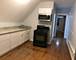 2429 N Springfield Unit 2, Chicago, IL 60647