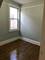 2429 N Springfield Unit 2, Chicago, IL 60647