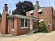 2125 Norfolk, Westchester, IL 60154