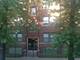 6635 S Ellis, Chicago, IL 60637