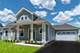 25232 W Town Center, Channahon, IL 60410