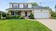 1216 Laurakriss, Plainfield, IL 60586