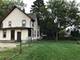 8021 Blivin, Spring Grove, IL 60081