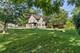 8021 Blivin, Spring Grove, IL 60081