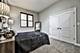 1332 W Madison Unit 4W, Chicago, IL 60607