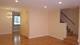 6242 N Cicero Unit B, Chicago, IL 60646