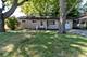 203 Gregory, Normal, IL 61761