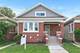 1516 Kenilworth, Berwyn, IL 60402