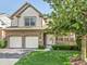 1938 N Olympic, Vernon Hills, IL 60061